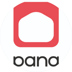PANA Hotel Москва