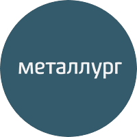 Металлург