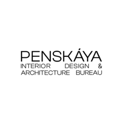 Penskaya Design Bureau