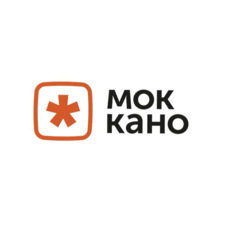 Магай Наталья Николаевна