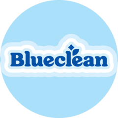 Blueclean