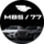 ���77