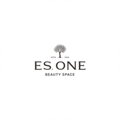Студия красоты ES_ONE