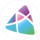 AUVIX