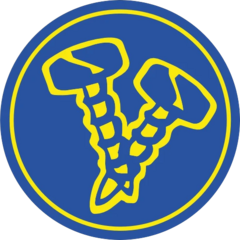 Кронос Крепеж Плюс