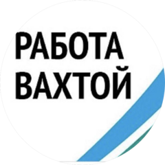 Коноваленко Анастасия Сергеевна