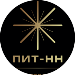 ООО ПИТ-НН
