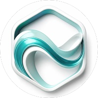 Биомеханика