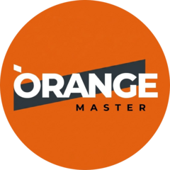 Orange master
