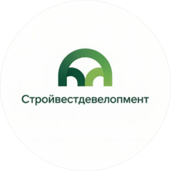Стройвестдевелопмент