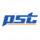 PST Service Russia