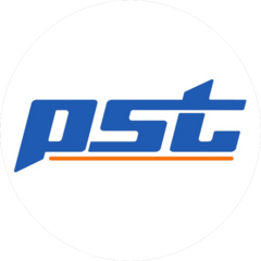 PST Service Russia