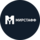 Мирстафф