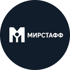 Мирстафф