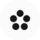 Bolder Agency