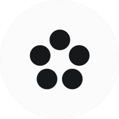 Bolder Agency