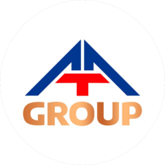 AAT GROUP