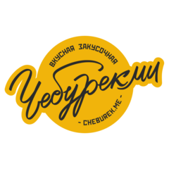 ЧебурекМИ (Воробьев Михаил Михайлович)