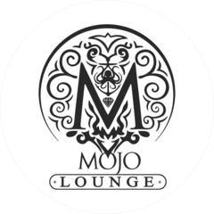 MOJO