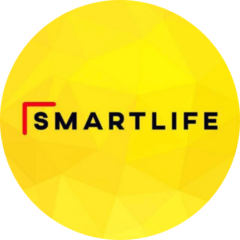 SmartLife