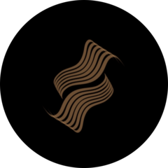 PARAMETRICA COLLECTION