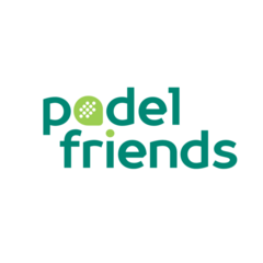 Padel Friends