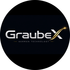 GRAUBEX