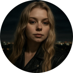 Асадчая Екатерина Вячеславовна