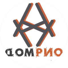 Фельдман Владислав Владимирович