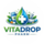 VITADROP PHARM