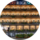 ART NETWORK HOTEL