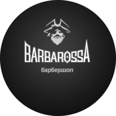 Барбершоп BarbarossA (ИП Сысолятин Евгений Сергеевич)