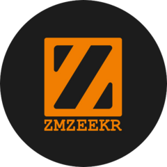 ZmZeekr