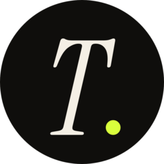 TSOY