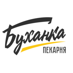 Буханка (ИП Волков Павел Викторович)