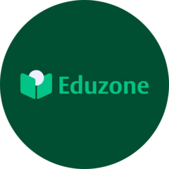 НОУ EDU-ZONE