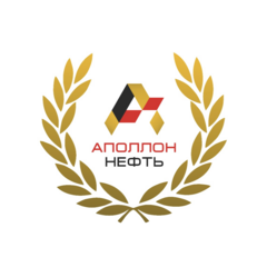 АПОЛЛОН НЕФТЬ