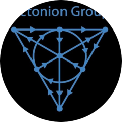 ОктонионГрупп