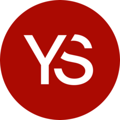YS салон