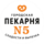 ������� �5 KZ