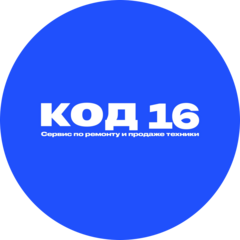 Артур Ремонт