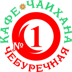 Евроглас