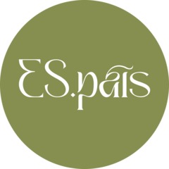 Школа испанского ES.país