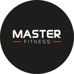 Master Fitness (ИП Коваль Иван Федорович)