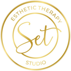 Set Studio Esthetic Therapy