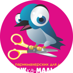 Семейная парикмахерская СТРИЖка-МАЛЫШка
