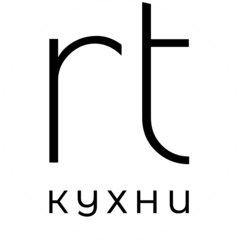 RT КУХНИ