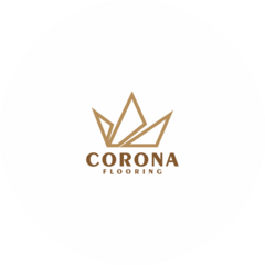 CORONA FLOORING
