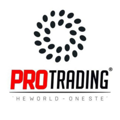 PRO TRADING