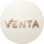 EXVENTA